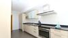 Apartamento Aquamar Sea View - Clever Details
