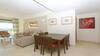 Apartamento Aquamar Sea View - Clever Details