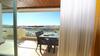Apartamento Aquamar Sea View - Clever Details