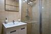 Apartamento Diamante 2