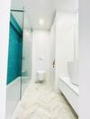 Apartamento Mamma Mia City Center