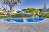 Sol Nascente - 1 Bedroom Apartment - Vilamoura