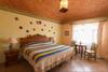 La Casa De Las Bugambilias - Boutique Villas Xichu