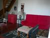 Apartamento Le Saint Pierre