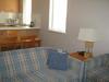 Aparthotel Quest Mandurah
