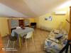 Villa Maria Paola Resort - Bed And Breakfast Isernia