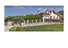 Villa Maria Paola Resort - Bed And Breakfast Isernia