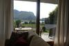 Apartamento Casa Vacanze Iseo E Franciacorta