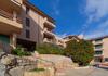 Apartamento Cala Maiore 2