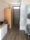 Apartamento Residence Tasso Canossa - Appartamento Con Piscina