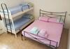 Apartamento Appartamento Con Piscina A Lazise