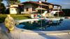 Holiday Home In Lazise/gardasee 39034
