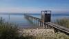 Holiday Home In Lazise/gardasee 39034