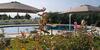 Holiday Home In Lazise/gardasee 39034