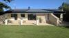Villa Agave