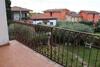 Holiday Home In Lazise/gardasee 39523