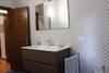 Holiday Home In Lazise - Gardasee 42382