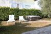 Holiday Home In Lazise - Gardasee 42382