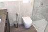 Holiday Home In Lazise - Gardasee 42382