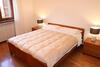 Holiday Home In Lazise - Gardasee 42382