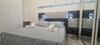 La Via Lattea Studio Flat