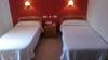 Hostal Restaurante Cornella