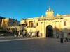 Apartamento Casetta Albal�