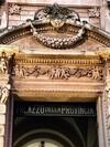 Apartamento Casetta Albal�