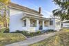Charming Farmhouse Less Than Half Mile To Au Campus!