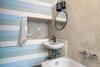 Apartamento Pestahome