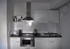 Apartamento New Age Boardinghouse