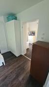 Apartamento Kleines Ferienhaus In Herford, Freihstehend, Eigener Eingang