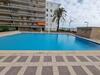 Apartamento Vistas Al Mar de La Pineda!