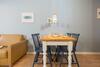 Apartamento Ferienpark-heiligenhafen-haus-e-wohnung-06-03