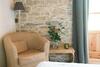B&B Barbaia