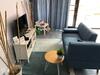 Apartamento Light Blue House
