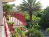 Apartamento Casa Da Marion