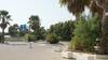 Mim� Hotel & Camping
