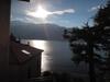 Apartamento Carpe Diem