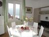 Apartamento Carpe Diem