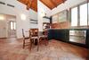 Villa Mira