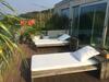 Apartamento The White Loft. Art&design Lakeview Luxury Duplex.