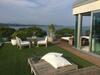 Apartamento The White Loft. Art&design Lakeview Luxury Duplex.