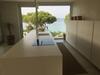 Apartamento The White Loft. Art&design Lakeview Luxury Duplex.
