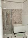 B&B Da Persio