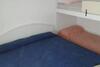 Apartamento Appartamento Centromare Solo Famiglie