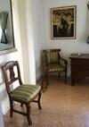 Villa Lella's Sweet Home