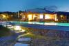 Villa Ametista
