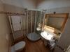 Apartamento Casa Elisa
