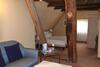 Hotel Arminius